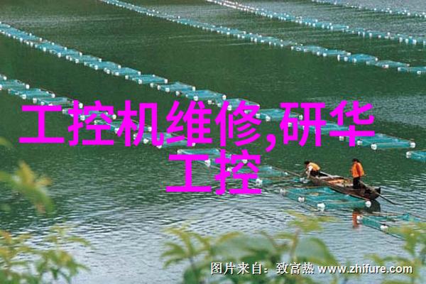 办公室保洁之外墙防水大师水不留痕光彩照人