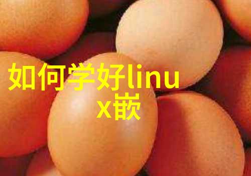 水质检测的精准伙伴选择合适的仪器