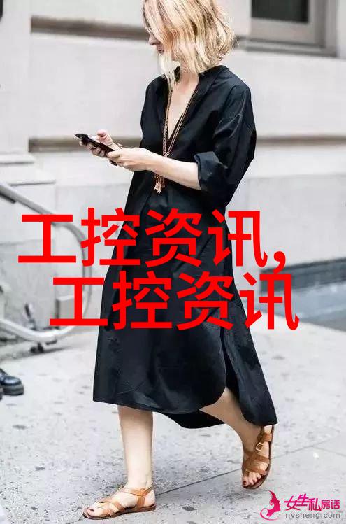 不锈钢管材规格表大全-精确检视全面的不锈钢管材规格标准解析