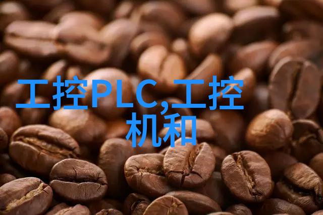 喷塑艺术精细装饰技术
