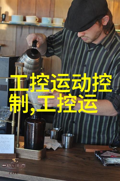 喷漆房内外空气流动的双重奏鸣送风量与排风量的协调和谐