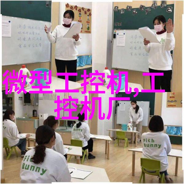 工程资料我是怎么搞定那些乱七八糟的图纸和报告的