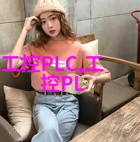 超级高速充电技术革新将改变我们对移动设备的依赖