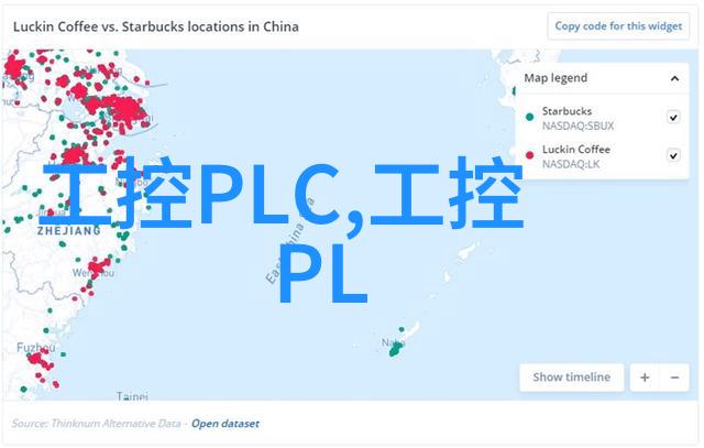 乡村水净农村自来水一体化处理设备的智能革命