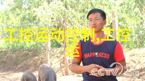 长沙装修设计追求现代与传统的完美融合