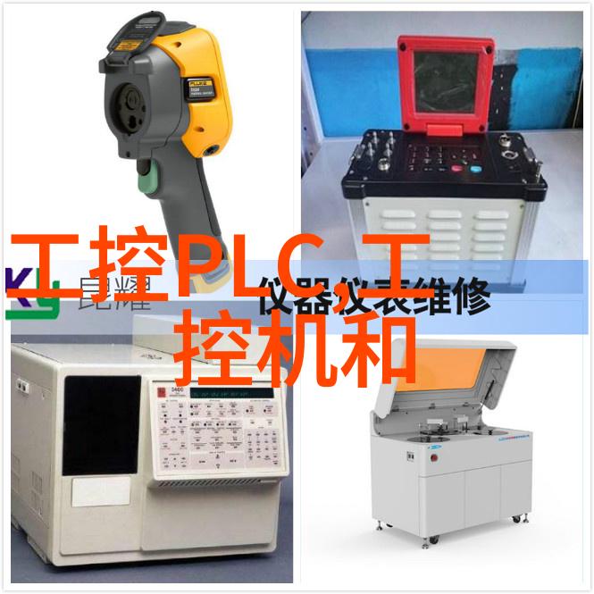 水沙分离设备高效水处理系统