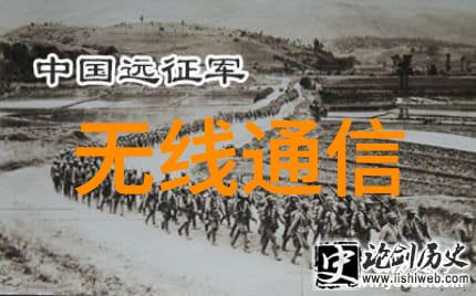 冷凝机组故障诊断与排除技巧