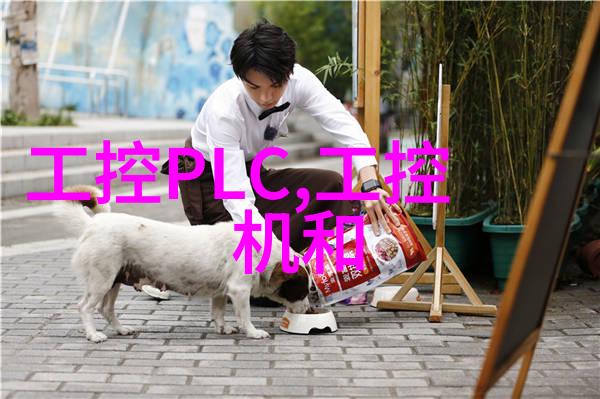 化学药剂的火焰疗法化工炮灸的奇迹
