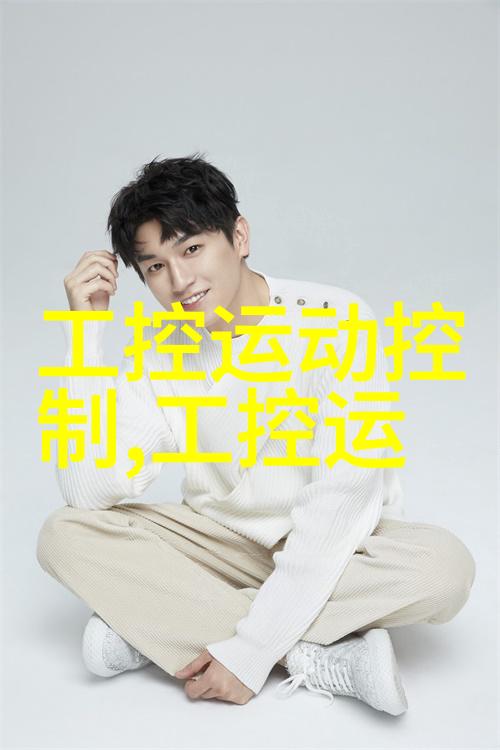 工程奇迹的缔造者建造师的无声英雄