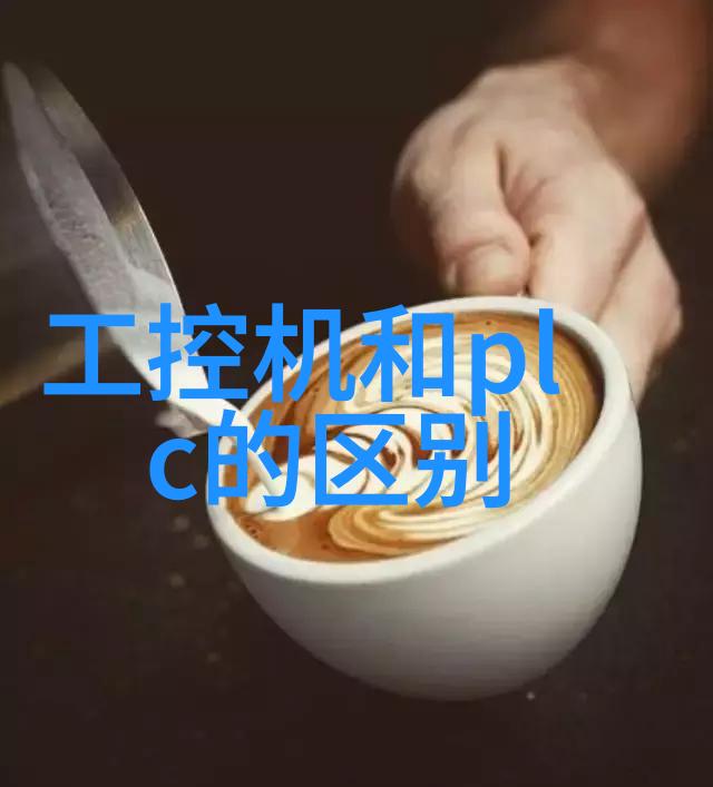 环境友好型家电更新如何正确处理旧空调