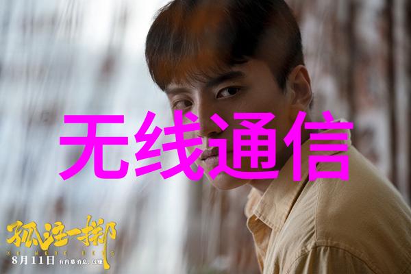 农村家用厕所怎么建造咱们自己动手建个舒心的农村厕所