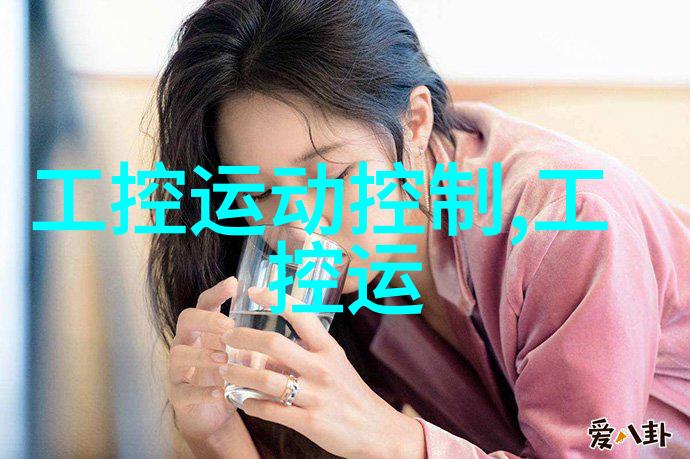 中国制药机械设备创新技术的未来趋势预测