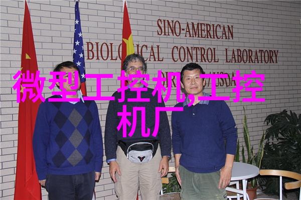 安全第一中空玻璃在防盗门上的创新应用