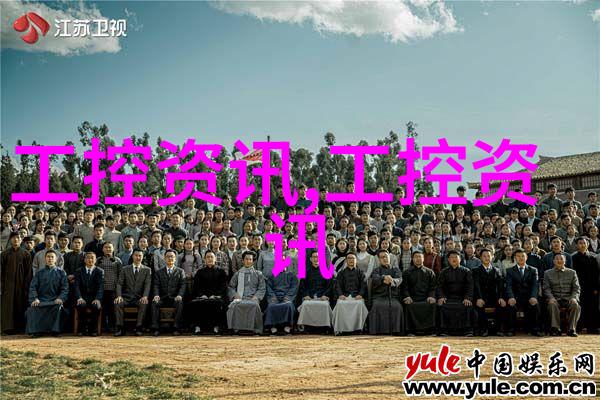 高压灭菌锅的应用广泛与安全保障