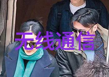 审计报告深度解析财务透明度提升策略