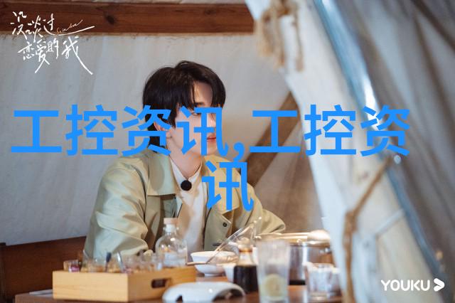 废水处理设备价格给你讲个真实的故事