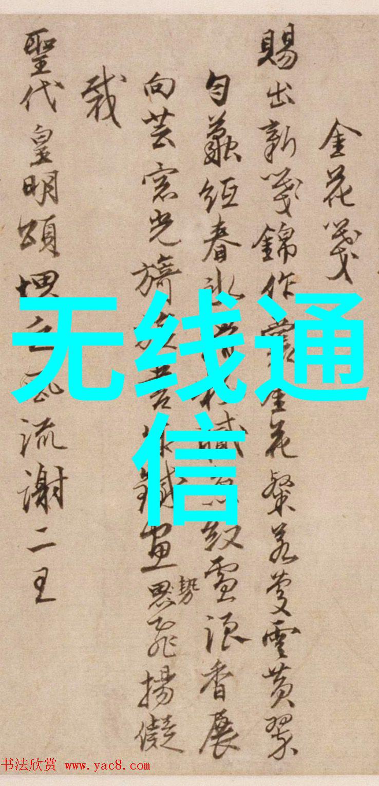 磨砺与细腻砂纸的艺术与实用