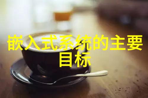 工业吸尘器大型我是如何用一台巨大的吸尘器打败了家里的灰尘怪兽的