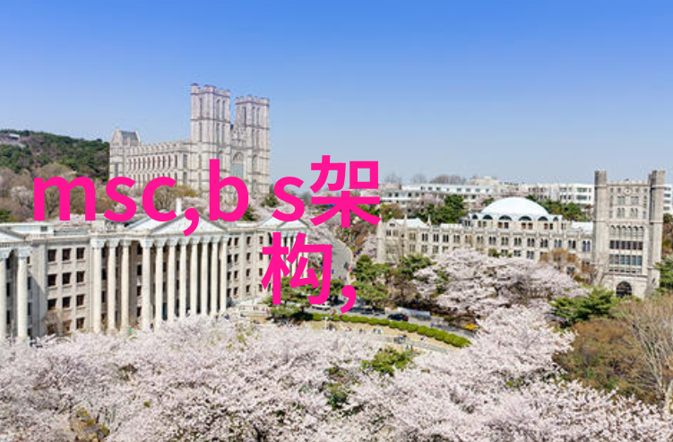 中兴商业创新驱动智慧成长