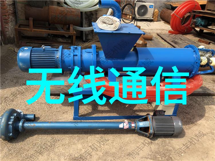 固体药品质量控制检测技术与标准的完美结合