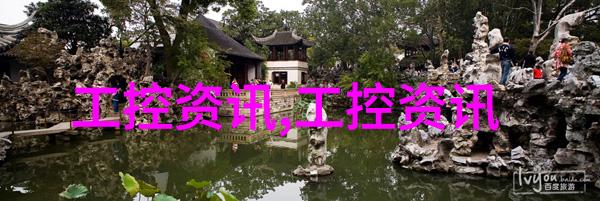 男生的坤坤放到女生的坤里动漫奇幻恋爱冒险