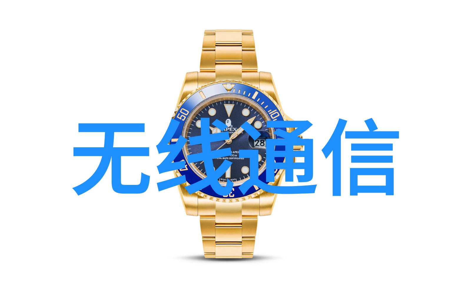 餐桌清洁新技术油水分离器的应用与好处