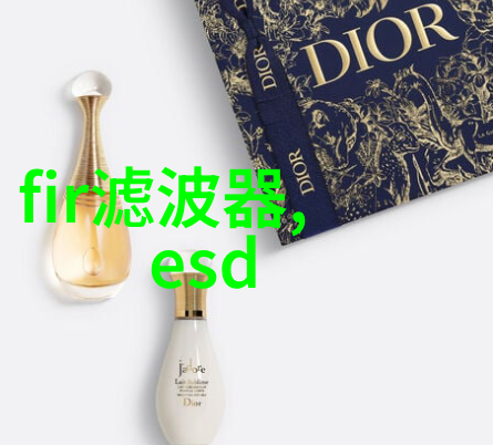 铜铝破碎分离机让金属有了分理的节奏