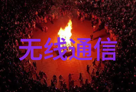 不锈钢加工厂铸就未来之梦