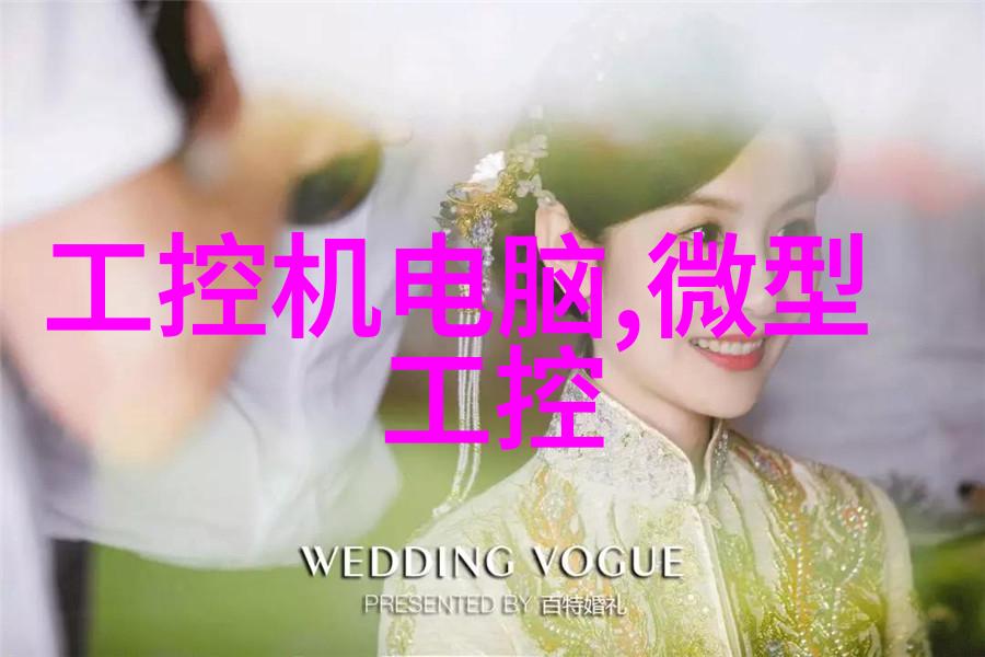 温馨居所家中的舒适角落