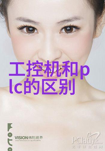 简约客厅装修风格大集合创意灵感从这些图片中汲取