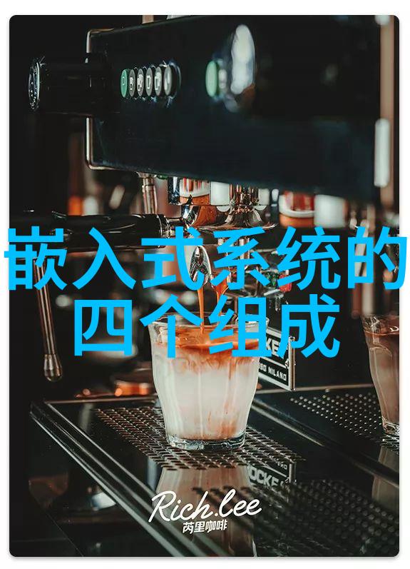 环境友好型不锈钢304铸件生产标准介绍