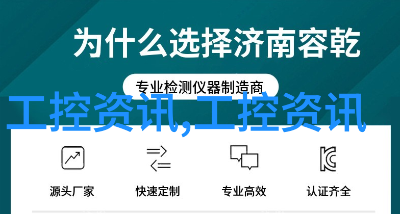 别人说要定期更换刹车片但我听说了不久前才更换的刹车分泼还可以使用怎么办我该信谁呢