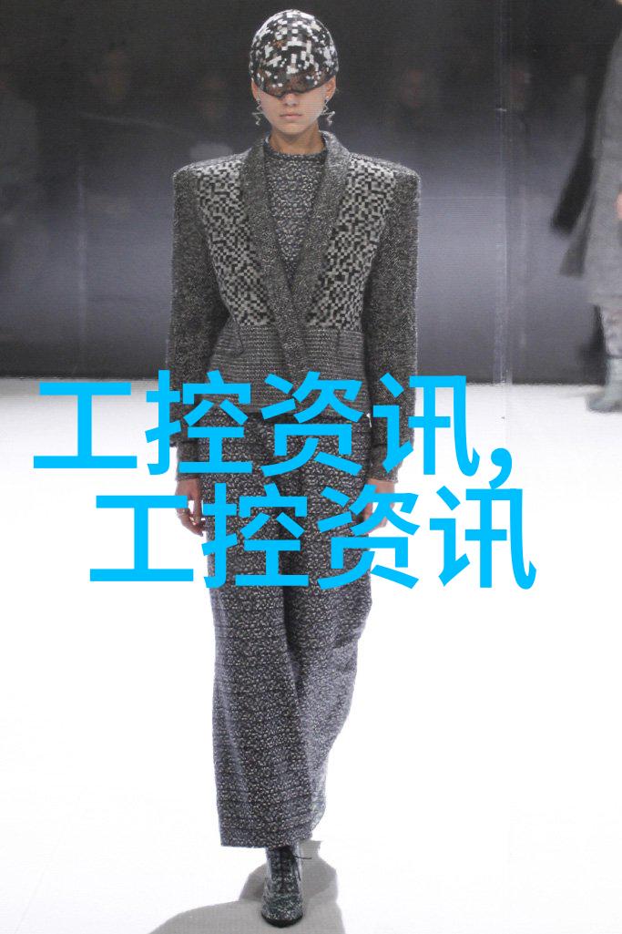 在餐饮行业中如何实施有效的塑料杯和餐具回收系统来减少垃圾量并提高资源利用率