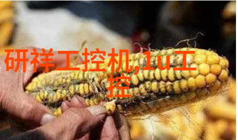 化工过滤设备-精细处理探索高效的化学物质分离技术