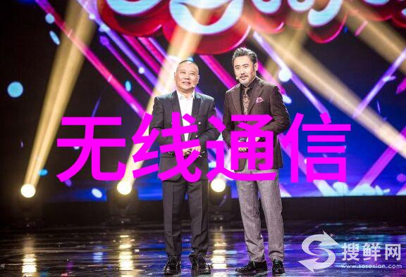 装修的指南针知乎十大APP排行榜引航我们驶向美化风尚的港湾