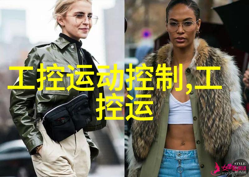 中国十大水利工程的辉煌成就