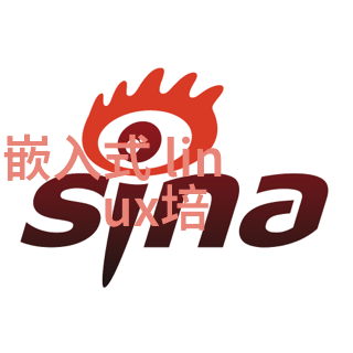 青岛实验室设备高效科学探索的基石
