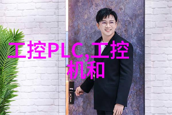 山东新华高压蒸汽灭菌器我的选择安全省力省钱的厨房好伙伴