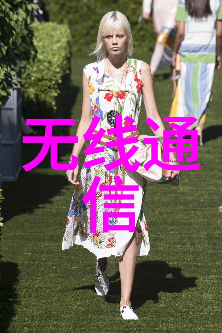 化工输送设备物料的灵魂伴侣与生产线的关键链接