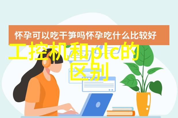 清洁工艺气源提升生产效率空压机油水分离器作用分析