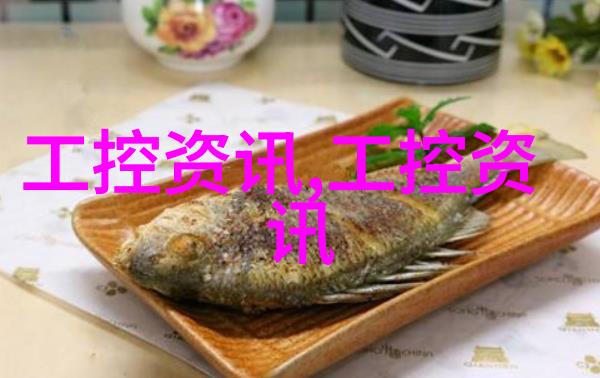 大型纯净水生产线设备高效过滤系统自动化控制技术大容量处理能力