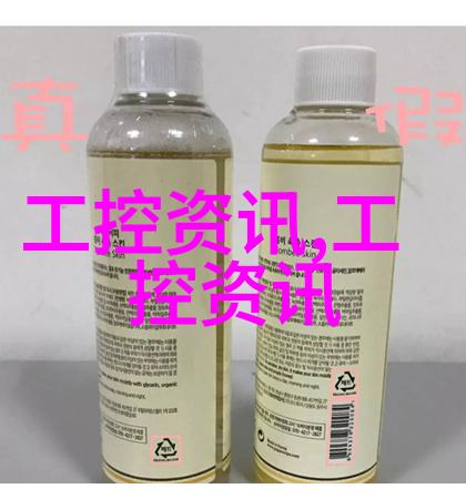 二手高温滅菌設備的成本節約效果可以達到多少