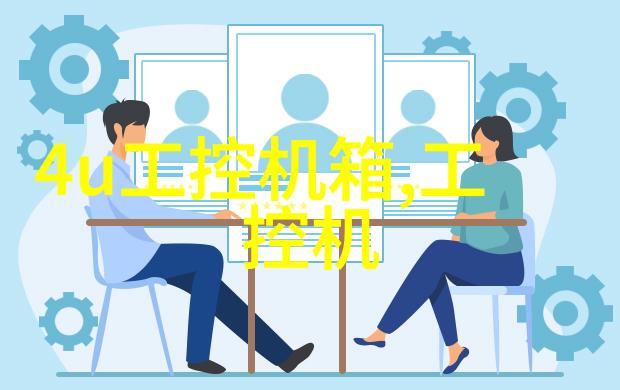 环保型不锈钢产品开发背后有哪些技术创新