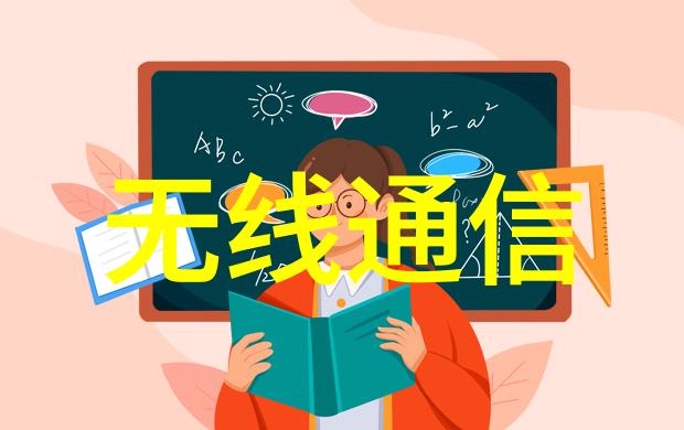 水源深处的秘密检测背后的合格之谜