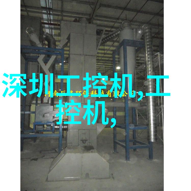 2025中国(上海)国际磁性材料展览会
