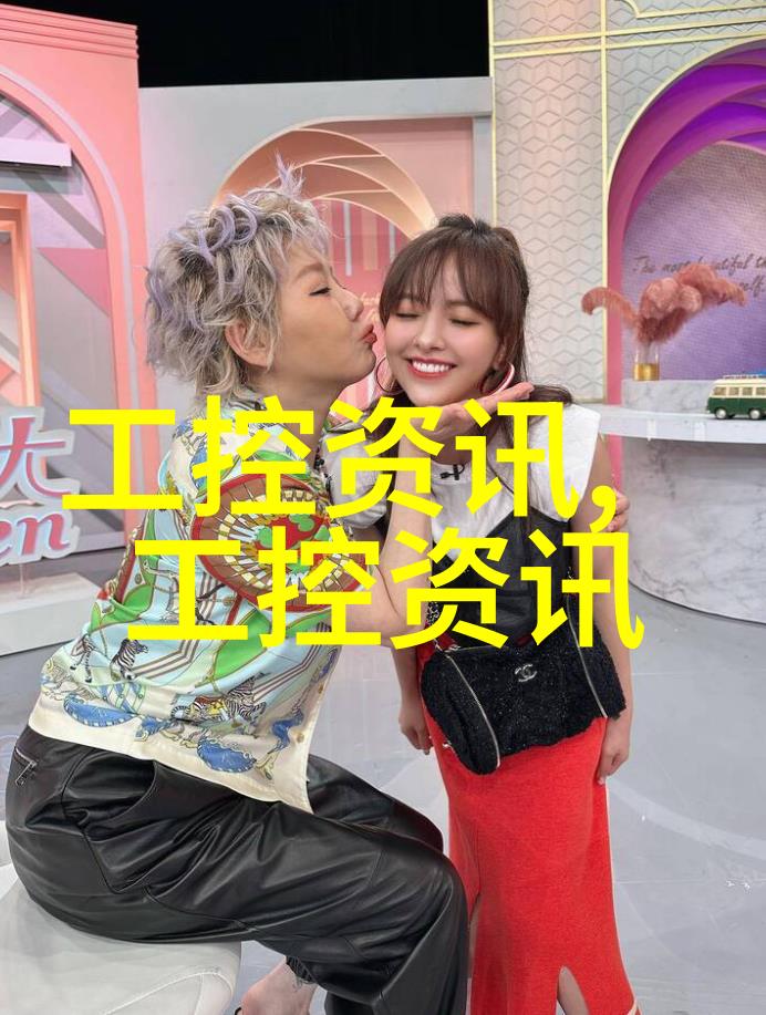 纹波缱绻丝网填料的诗意标准