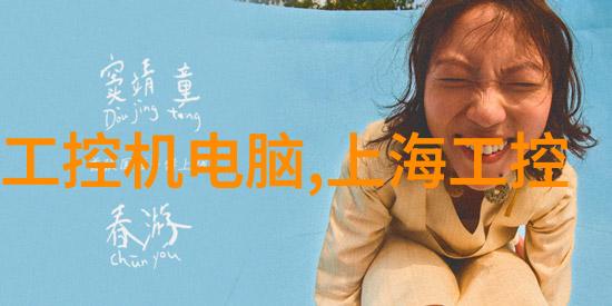 废旧物资拍卖网我是怎么在这里找到了宝藏的