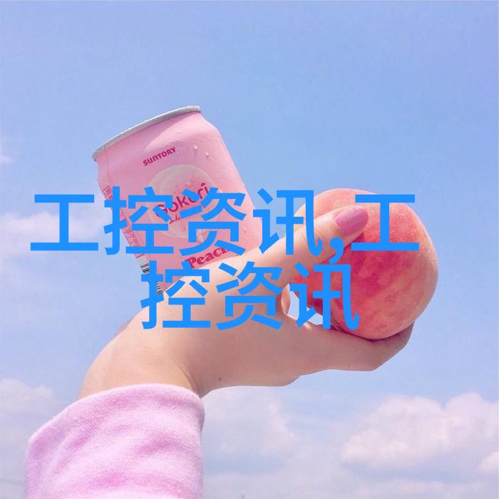 化学工厂的守护者泵的健康守护者