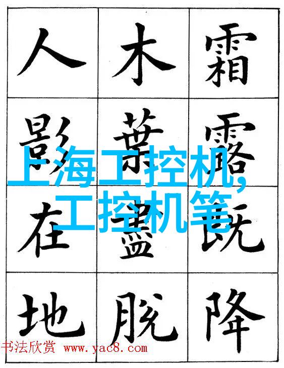 轿车爱好者福利探索全新轿车配件网上商城享受便捷购物与优质服务