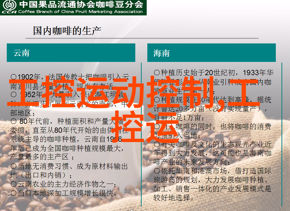 混乱小镇售票员的B检票TXT揭秘售票系统漏洞与日常挑战